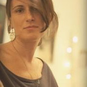 Margo Tch's photo