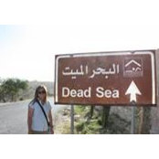 Anna Yeh's photo