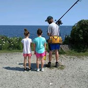 Jeffrey Kelley's photo