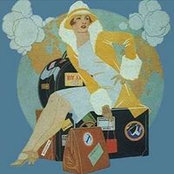 Rene Hoenderdoss billede
