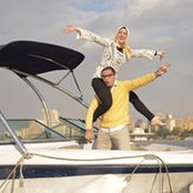 Sara Balbaa's photo