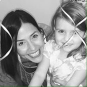Leah Venturello's photo