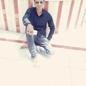 Shailabh Dubey's photo