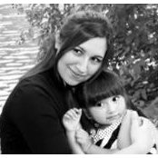 Samantha Olvera's photo