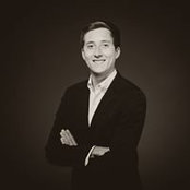 Russell Glorioso's photo