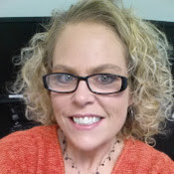 HEATHER PARKER's photo