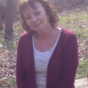 Richard Zeh's photo
