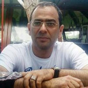 Elcin Kerimov's photo