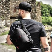 Foto de Hakan Bos
