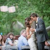 Chris Nelson's photo