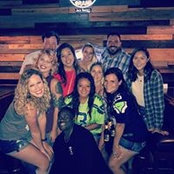 Amy Uriostegui's photo