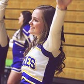 Grace Wimers foto