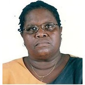 Viola Aimes-archer's photo