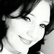 Foto de Ruby Fischer