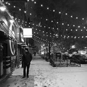 Mark Scott's photo
