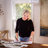 BRIGITTE BOURQUE INTERIORS