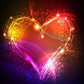 Carole Dyer's photo