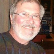 Rick Scheibal's photo