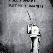Patrick Klinger's photo