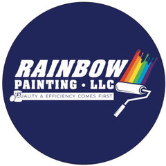 RAINBOW PAINTING LLC