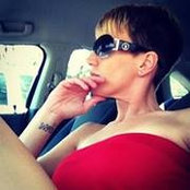 Photo de Kristen Webb