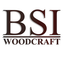 BSI Woodcraft