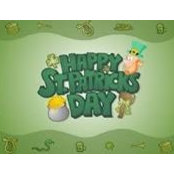 Sonya Cowper's photo