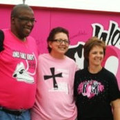 LuAnn Daniel's photo