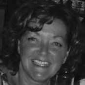 Donna Rylands's photo