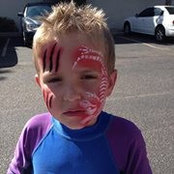 Wes Zunker's photo
