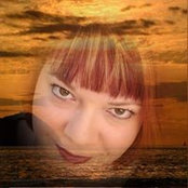 Christine Oldfield's photo