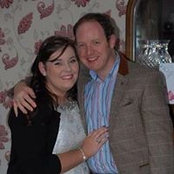 Colm Clarkin's photo
