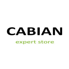 CABIAN