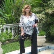 Vicky Clemences foto