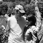 Debbie Helderman's photo