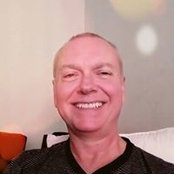 Phillip Wood's photo