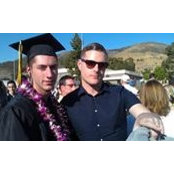Bridget Plessas's photo
