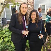 Amber DeMar's photo