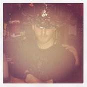 Andy Alvarez's photo