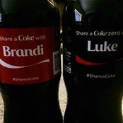 Brandi Luke's photo