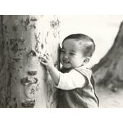 Anping Xie's photo