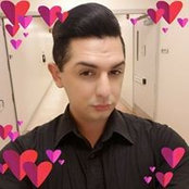 Kevin Valencia's photo