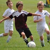 Leslie Bencivenga's photo