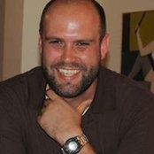 Philippe Henness billede