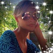 Foto von Karen Page