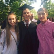 Tina Askins's photo