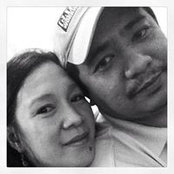 Jon Tribiana's photo