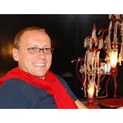 Houzz-ID: 68945s foto