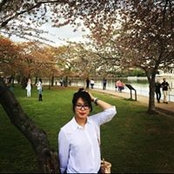 Nomin Dunburee's photo