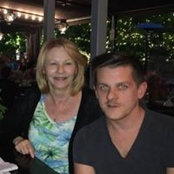 Keith Zetzer's photo
